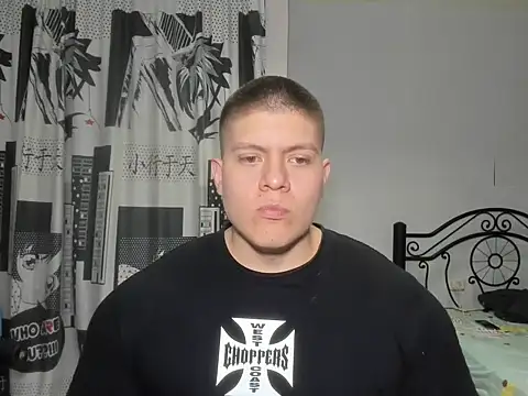 regan jhonso online show from 15, 11, 2025