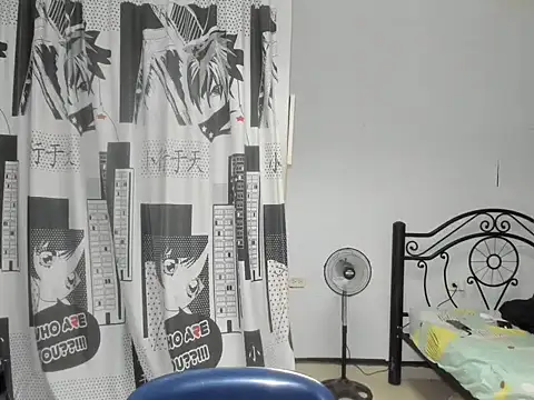 regan jhonso online show from 26, 11, 2025