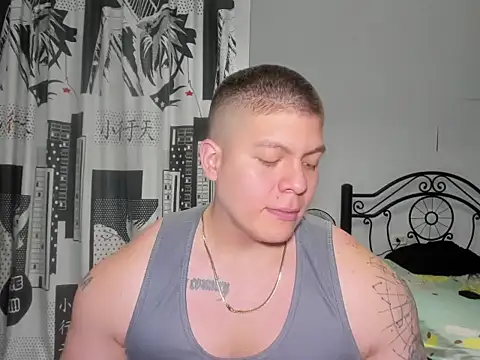 regan jhonso online show from 3, 12, 2025