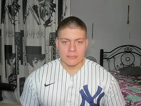 regan jhonso online show from 16, 2, 2026