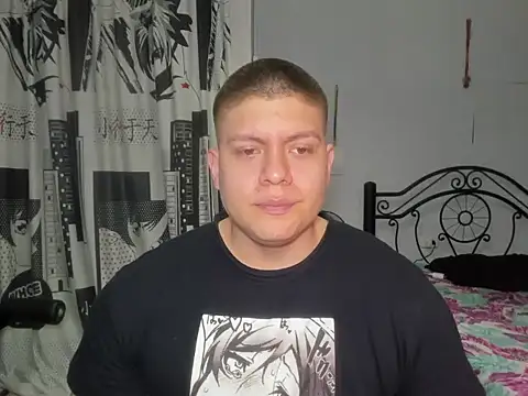 regan jhonso online show from 15, 3, 2026