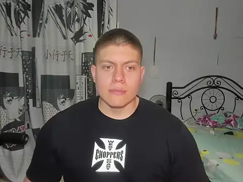 regan jhonso online show from 17, 3, 2026