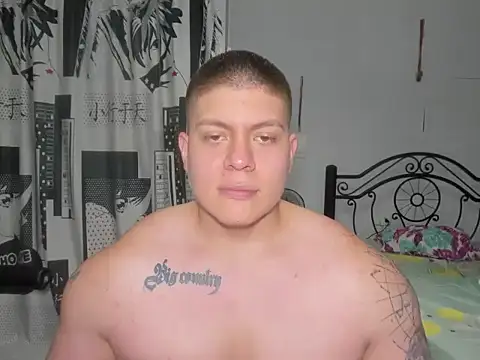 regan jhonso online show from 23, 3, 2026