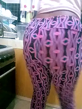 zainabsmile online show from 3, 11, 2025