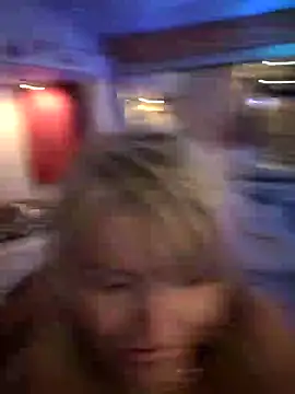 Snapshot of annika_lately chatting on 16, 1, 2025 annika lately online show from 16, 1, 2025