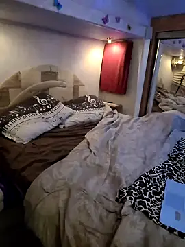 Snapshot of annika_lately chatting on 6, 2, 2025 annika lately online show from 6, 2, 2025