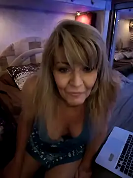 Snapshot of annika_lately chatting on 12, 2, 2025 annika lately online show from 12, 2, 2025