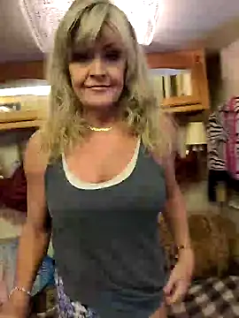 Snapshot of annika_lately chatting on 9, 9, 2025 annika lately online show from 9, 9, 2025