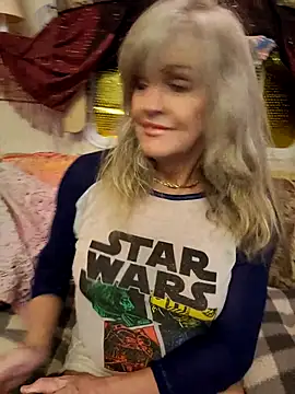 Snapshot of annika_lately chatting on 16, 9, 2025 annika lately online show from 16, 9, 2025