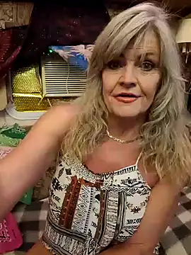 Snapshot of annika_lately chatting on 23, 9, 2025 annika lately online show from 23, 9, 2025