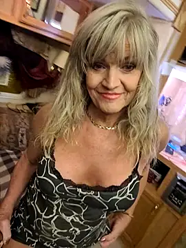 Snapshot of annika_lately chatting on 1, 10, 2025 annika lately online show from 1, 10, 2025