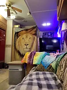 Snapshot of annika_lately chatting on 25, 10, 2025 annika lately online show from 25, 10, 2025