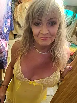 annika lately online show from 28, 3, 2026