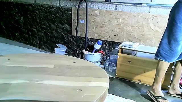 Snapshot of ewuich1 chatting on 30, 9, 2025 ewuich1 online show from 30, 9, 2025