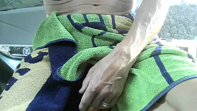 ewuich1 online show from 16, 4, 2026