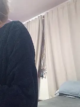 BritneyHudson online show from 11, 10, 2025