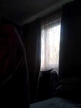 BritneyHudson online show from 25, 10, 2025