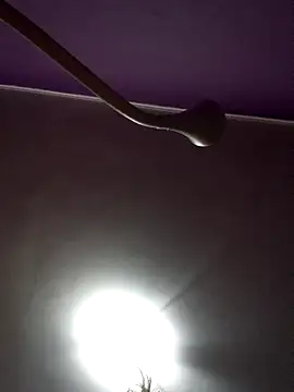 BritneyHudson online show from 20, 3, 2026