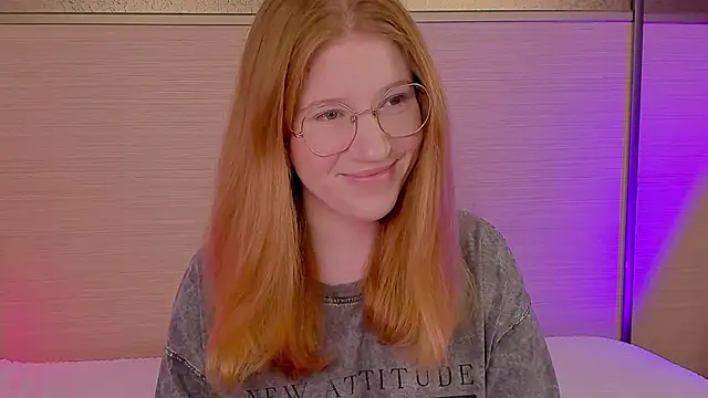 Tori the witch online show from 2, 2, 2025