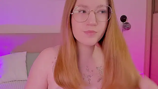 Tori the witch online show from 17, 2, 2025