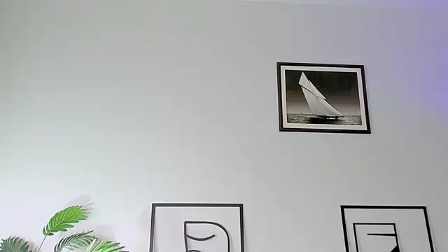 Tori the witch online show from 16, 3, 2025