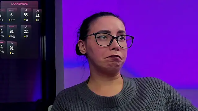 RitaSonnet online show from 27, 11, 2025