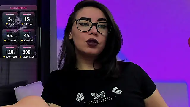 RitaSonnet online show from 6, 2, 2026