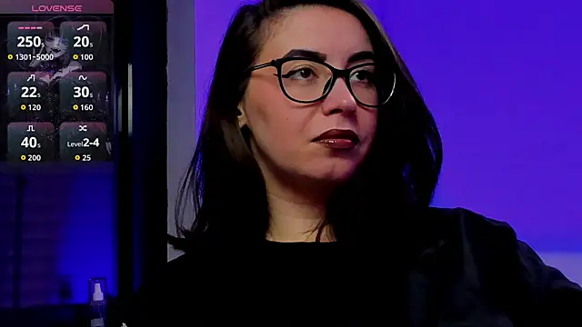 RitaSonnet online show from 3, 4, 2026