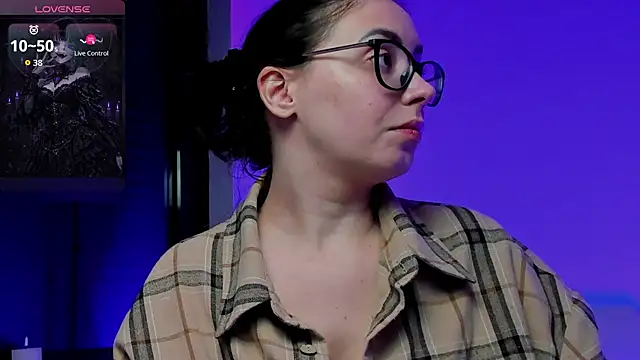 RitaSonnet online show from 4, 4, 2026