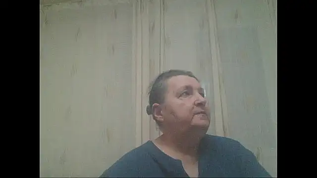 Snapshot of maturekorine chatting on 27, 12, 2024 maturekorine online show from 27, 12, 2024