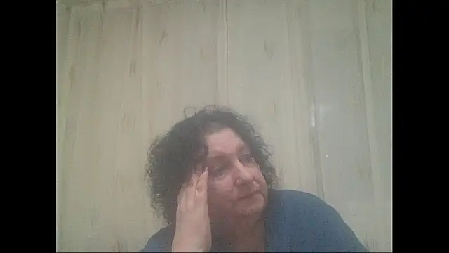 maturekorine online show from 6, 2, 2026