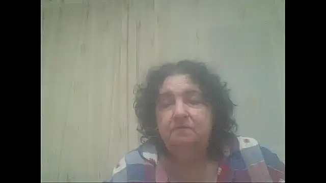 maturekorine online show from 5, 3, 2026