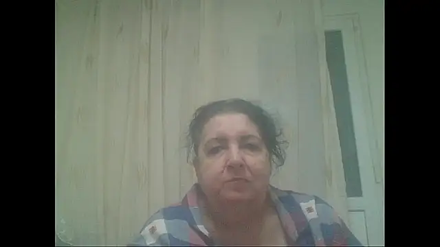 maturekorine online show from 7, 3, 2026