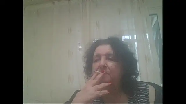 maturekorine online show from 2, 4, 2026