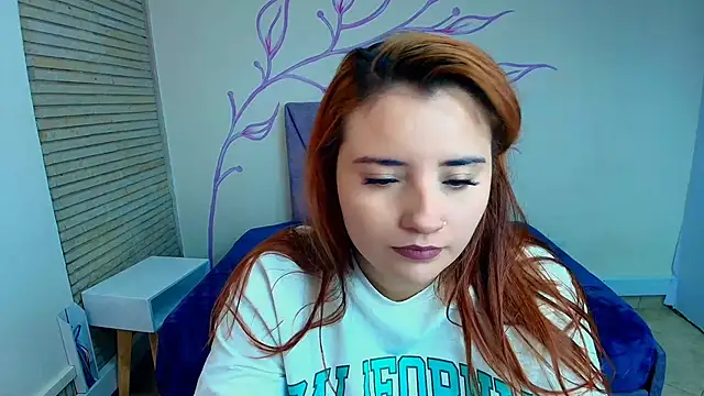 ZaraNolimits  online show from 25, 1, 2025