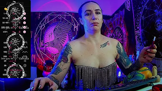 Snapshot of miss_jenna_lovee chatting on 5, 12, 2024 miss jenna lovee online show from 5, 12, 2024
