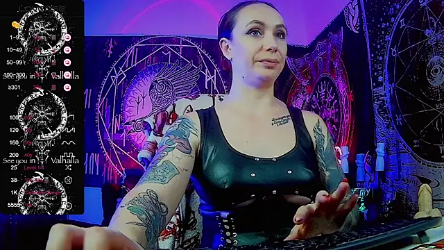 Snapshot of miss_jenna_lovee chatting on 6, 12, 2024 miss jenna lovee online show from 6, 12, 2024