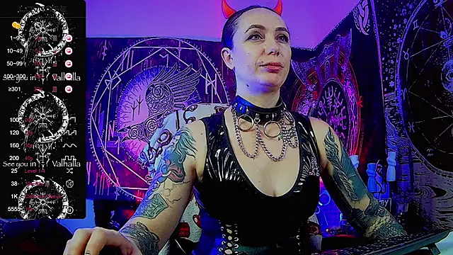 Snapshot of miss_jenna_lovee chatting on 10, 12, 2024 miss jenna lovee online show from 10, 12, 2024