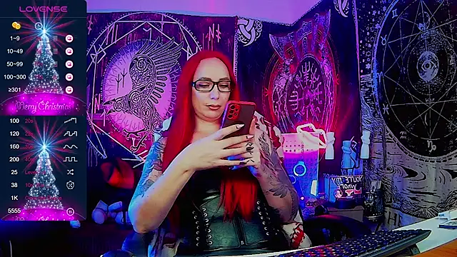Snapshot of miss_jenna_lovee chatting on 12, 12, 2024 miss jenna lovee online show from 12, 12, 2024