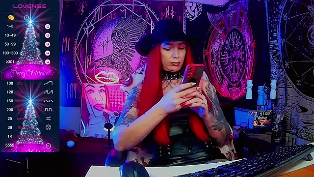 Snapshot of miss_jenna_lovee chatting on 13, 12, 2024 miss jenna lovee online show from 13, 12, 2024