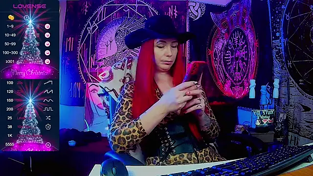 Snapshot of miss_jenna_lovee chatting on 14, 12, 2024 miss jenna lovee online show from 14, 12, 2024