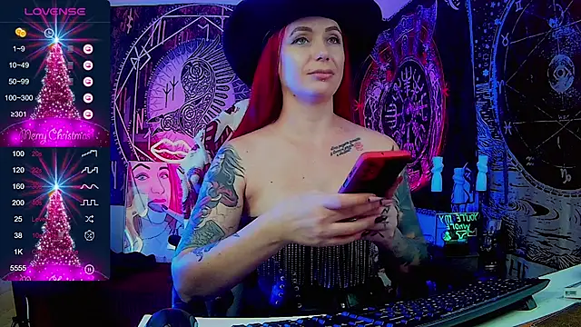 Snapshot of miss_jenna_lovee chatting on 14, 12, 2024 miss jenna lovee online show from 14, 12, 2024