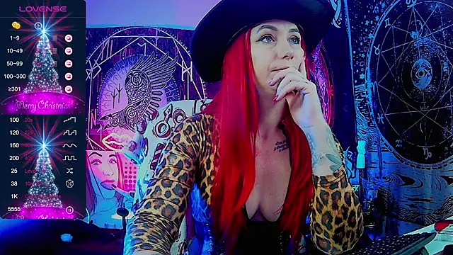 Snapshot of miss_jenna_lovee chatting on 16, 12, 2024 miss jenna lovee online show from 16, 12, 2024
