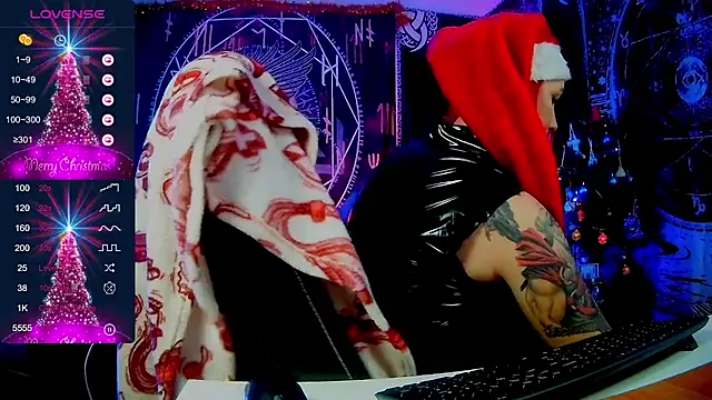 Snapshot of miss_jenna_lovee chatting on 22, 12, 2024 miss jenna lovee online show from 22, 12, 2024