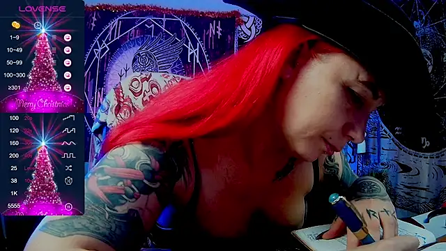 Snapshot of miss_jenna_lovee chatting on 5, 1, 2025 miss jenna lovee online show from 5, 1, 2025