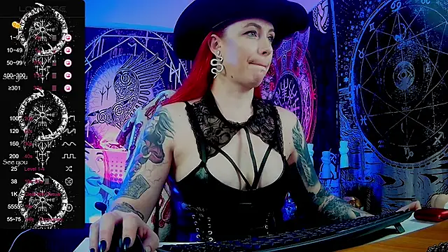 Snapshot of miss_jenna_lovee chatting on 14, 1, 2025 miss jenna lovee online show from 14, 1, 2025