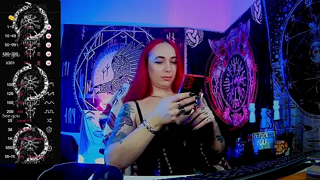 Snapshot of miss_jenna_lovee chatting on 16, 1, 2025 miss jenna lovee online show from 16, 1, 2025