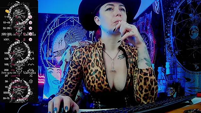 Snapshot of miss_jenna_lovee chatting on 20, 1, 2025 miss jenna lovee online show from 20, 1, 2025