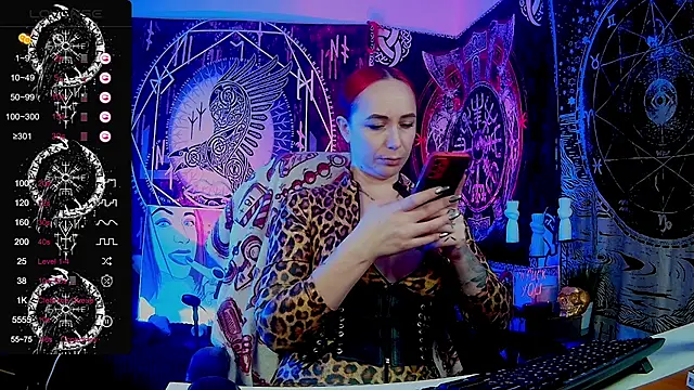 Snapshot of miss_jenna_lovee chatting on 23, 1, 2025 miss jenna lovee online show from 23, 1, 2025