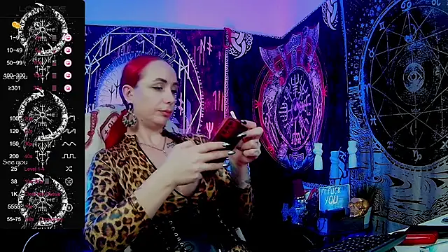 Snapshot of miss_jenna_lovee chatting on 23, 1, 2025 miss jenna lovee online show from 23, 1, 2025